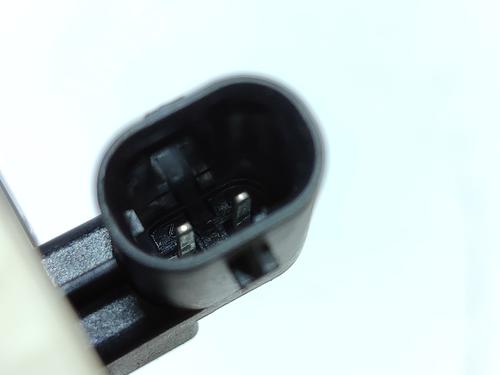 Electronic module PEUGEOT 2008 II (UD_, US_, UY_, UJ_, UR_, UC_)  | BP19064062M83 