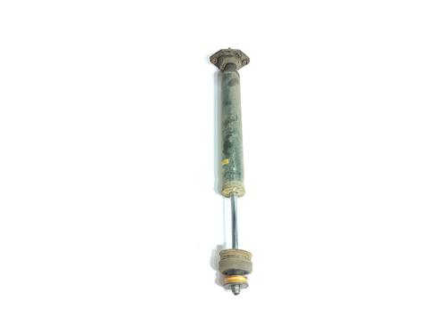Left rear shock absorber BMW X1 (E84) xDrive 20 d D8080