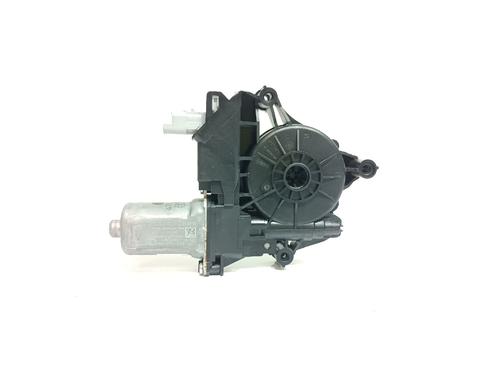 Right rear window motor PEUGEOT 2008 II (UD_, US_, UY_, UJ_, UR_, UC_)  | BP19112180E22 