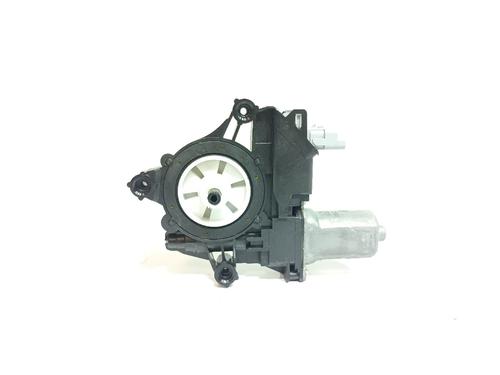 Right rear window motor PEUGEOT 2008 II (UD_, US_, UY_, UJ_, UR_, UC_)  | BP19112180E22 