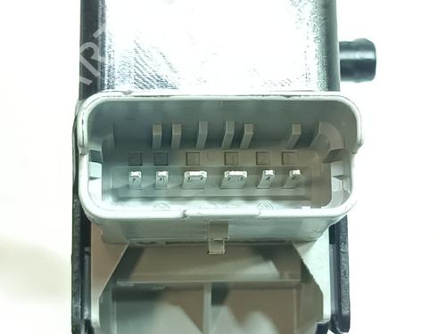 Right rear window motor PEUGEOT 2008 II (UD_, US_, UY_, UJ_, UR_, UC_)  | BP19112180E22 