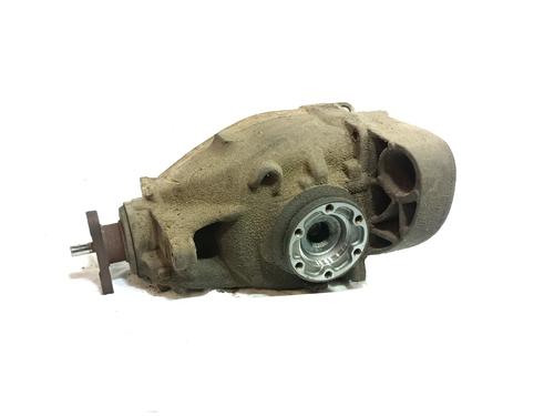 Rear differential BMW X1 (E84) xDrive 20 d 756618101