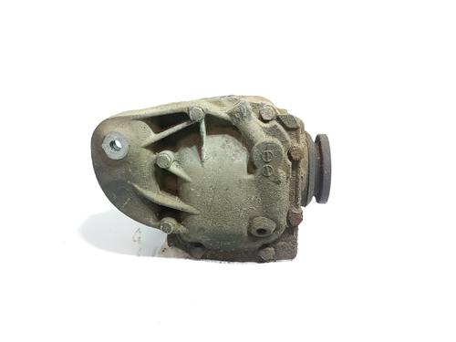 Rear differential BMW X1 (E84) xDrive 20 d | BP19096967M24 