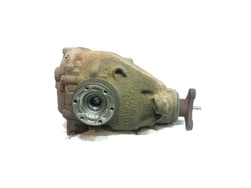 Rear differential BMW X1 (E84) xDrive 20 d | BP19096967M24 