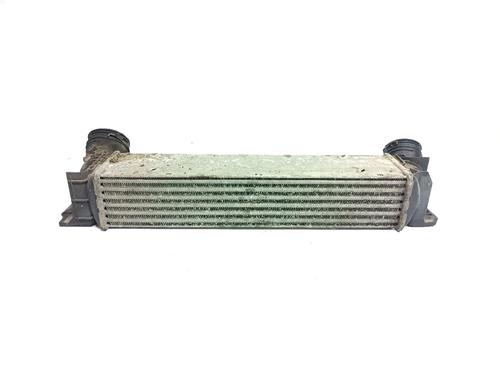 Intercooler BMW X1 (E84) xDrive 20 d | BP19096970M30 
