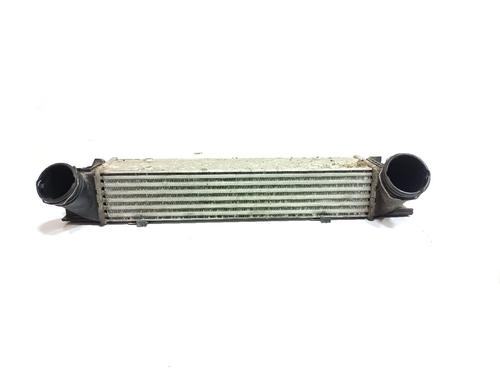 Intercooler BMW X1 (E84) xDrive 20 d 3296399