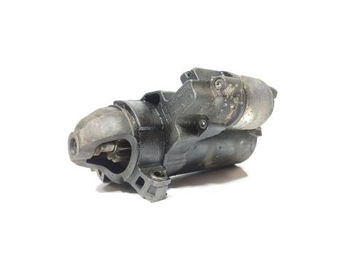Starter BMW X1 (E84) xDrive 20 d 780120303