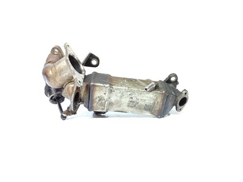 Egr BMW X1 (E84) xDrive 20 d 781214702