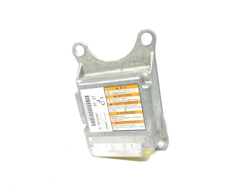 ECU airbags TOYOTA GT 86 Coupe (ZN6_)  | BP19121774M53 