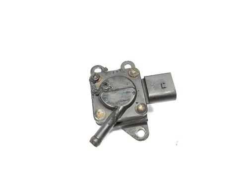 Electronic module BMW X1 (E84) xDrive 20 d 780801301