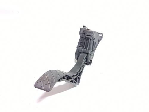 Used Pedal SEAT IBIZA IV (6J5, 6P1) 1.4 TDI (80 hp) 19129627