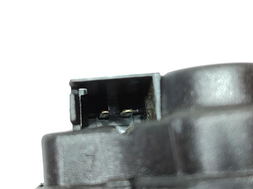 Other SEAT IBIZA V (KJ1, KJG) 1.0 TGI | BP19145779O1 