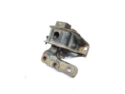 Used Engine mount Engine mount 19146268 19146268