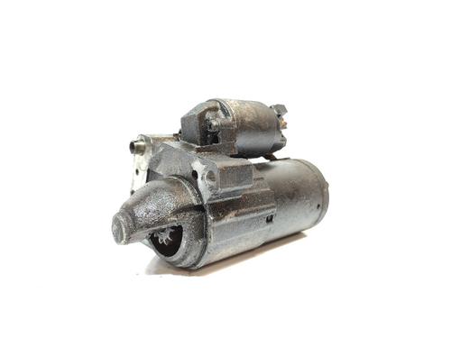 Used Starter PEUGEOT 208 I (CA_, CC_) 1.4 HDi (68 hp) 19146272