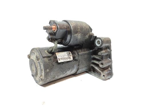 Starter PEUGEOT 208 I (CA_, CC_) 1.4 HDi | BP19146272M8