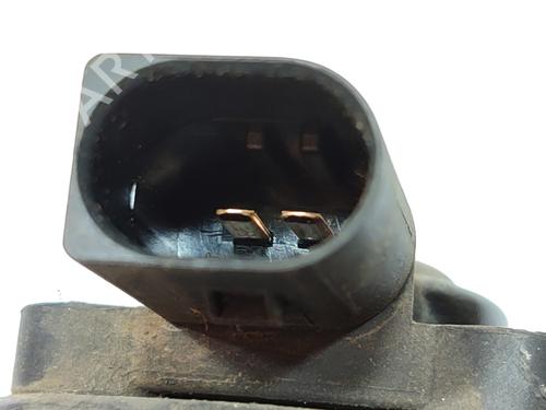 Klaxon VW PASSAT B6 Variant (3C5) 1.9 TDI | BP19147567E13 