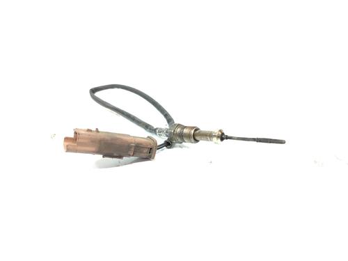 Module électronique PEUGEOT 208 I (CA_, CC_) 1.4 HDi (68 hp) 19147438