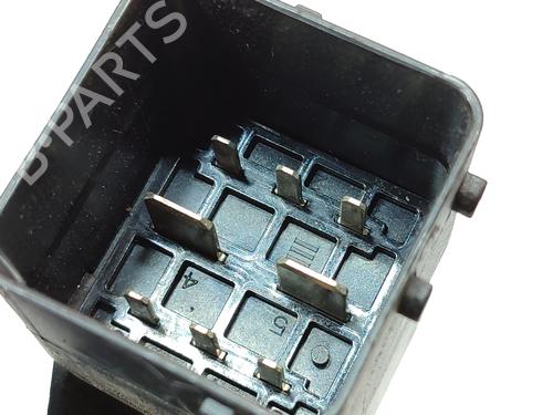 Switch PEUGEOT 208 I (CA_, CC_) 1.4 HDi | BP19146274I30 