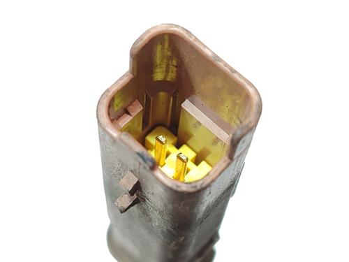 Electronic module PEUGEOT 208 I (CA_, CC_) 1.4 HDi | BP19147438M83 