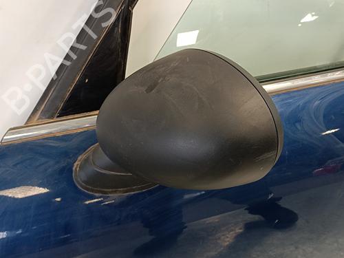 Left mirror MINI MINI (F55) One BP19167127C26
