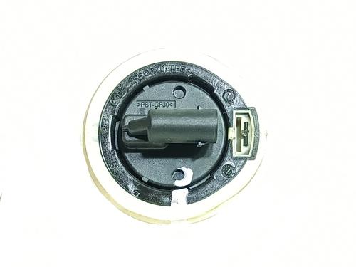 BP19255208M83 main image