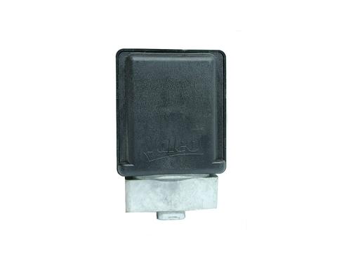 Andre RENAULT CLIO IV (BH_) 1.5 dCi 90 (90 hp) 19256636