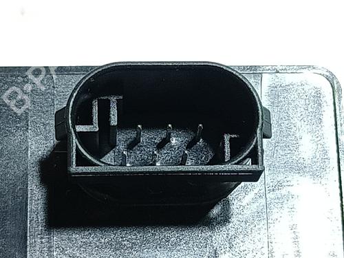 Andre RENAULT CLIO IV (BH_) 1.5 dCi 90 | BP19256636O1 