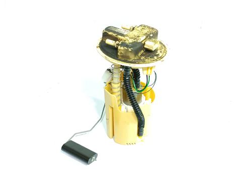 Used Fuel pump Fuel pump 19266563 19266563