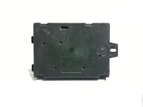 Module électronique RENAULT CLIO IV (BH_) 1.5 dCi 90 (90 hp) 19266565