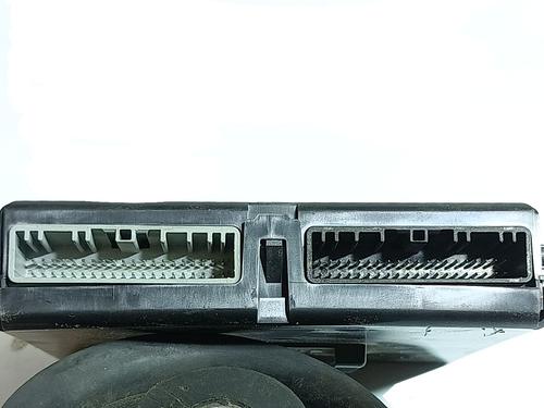 Elektronisk modul RENAULT CLIO IV (BH_) 1.5 dCi 90 | BP19256639M83