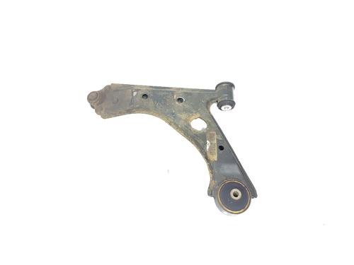 Right front suspension arm OPEL CORSA E (X15) 1.2 (08, 68) | BP19265467M13 