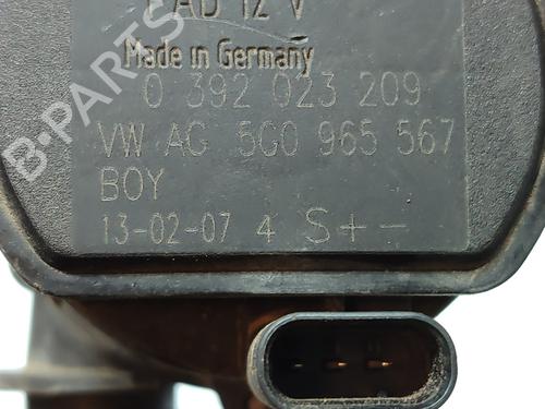 Other AUDI A3 Sportback (8VA, 8VF) 1.6 TDI | BP19276183O1 
