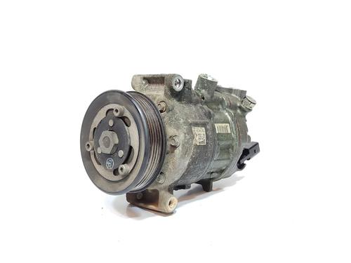 BP19276189M34 main image