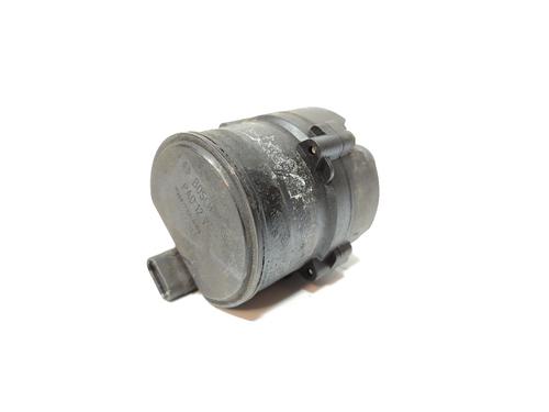 Other AUDI A3 Sportback (8VA, 8VF) 1.6 TDI | BP19276864O1 