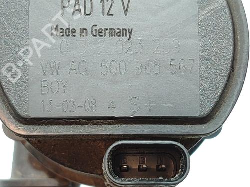 Other AUDI A3 Sportback (8VA, 8VF) 1.6 TDI | BP19276864O1 