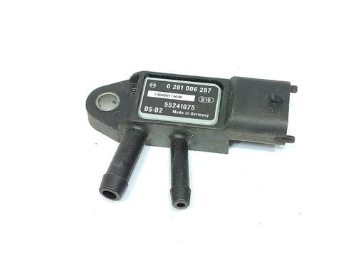 Elektronisk modul ALFA ROMEO GIULIETTA (940_) 1.6 JTDM (940FXD1A) | BP19275208M83 