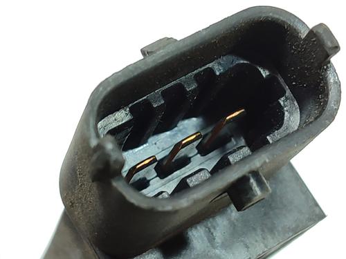 Elektronisk modul ALFA ROMEO GIULIETTA (940_) 1.6 JTDM (940FXD1A) | BP19275208M83 