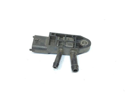 Elektronisk modul ALFA ROMEO GIULIETTA (940_) 1.6 JTDM (940FXD1A) | BP19275208M83 