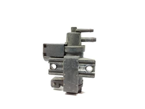 Other ALFA ROMEO GIULIETTA (940_) 1.6 JTDM (940FXD1A) | BP19275211O1 