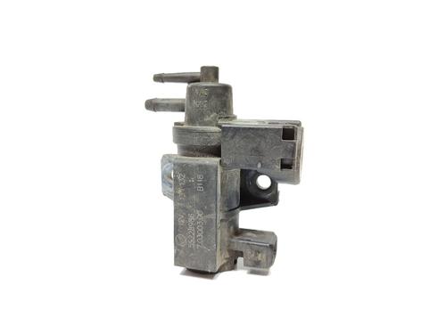 Used Other ALFA ROMEO GIULIETTA (940_) 1.6 JTDM (940FXD1A) (105 hp) 19275211