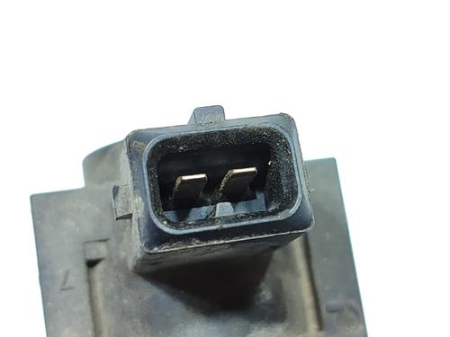 Other ALFA ROMEO GIULIETTA (940_) 1.6 JTDM (940FXD1A) | BP19275211O1 