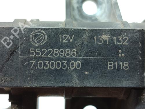 Other ALFA ROMEO GIULIETTA (940_) 1.6 JTDM (940FXD1A) | BP19275211O1 