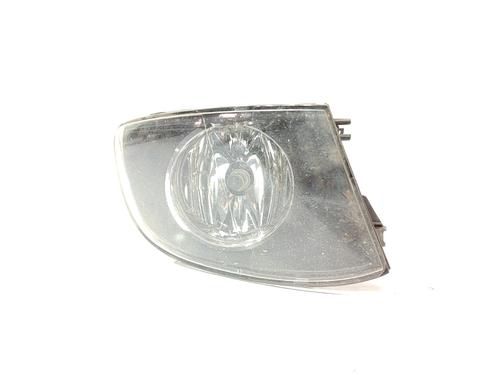 Right front fog light BMW 3 Coupe (E92) 325 i | BP19286068C31 