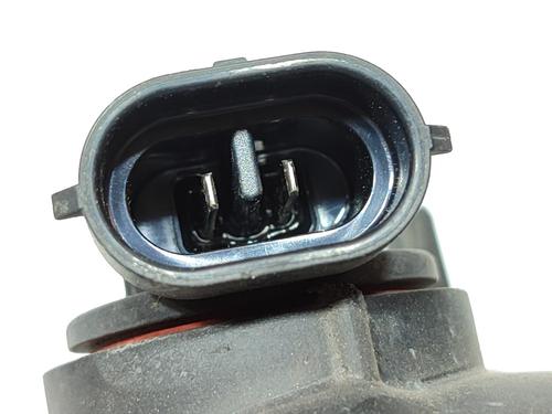 Right front fog light BMW 3 Coupe (E92) 325 i | BP19286068C31 