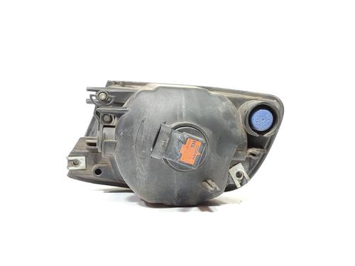 Right front fog light BMW 3 Coupe (E92) 325 i | BP19286068C31 