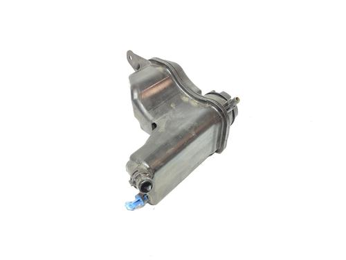 Expansion tank BMW 3 Coupe (E92) 325 d | BP19286073C120 