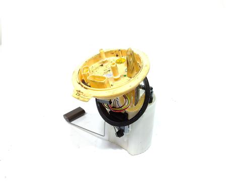 Fuel pump AUDI A3 Sportback (8VA, 8VF) 1.6 TDI | BP19277482M76 
