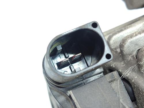 Alternator BMW 3 Coupe (E92) 325 d | BP19286062M7 