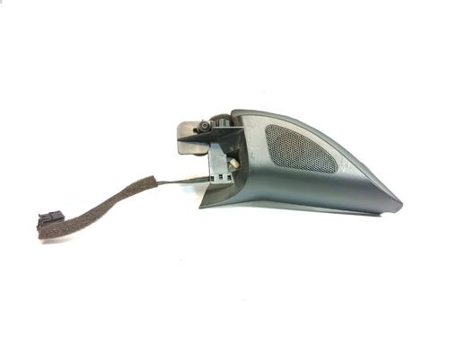 Speaker VW GOLF V (1K1) 2.0 TDI 1K0 035 411