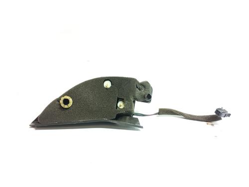 Speaker VW GOLF V (1K1) 2.0 TDI | BP19287107E2 